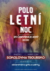 Pololetní noc 2017