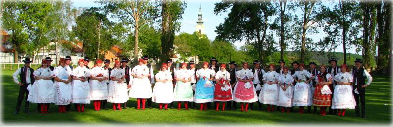 Podskaláci